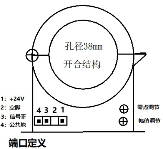 圖片5.png