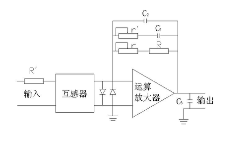 圖片6.png